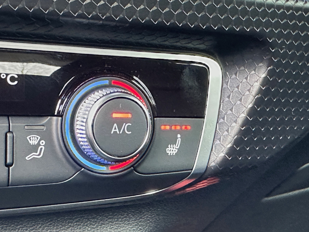 Audi A1 Sportback 30 tfsi 116pk s-tronic s-line | navi | virtual cockpit | 