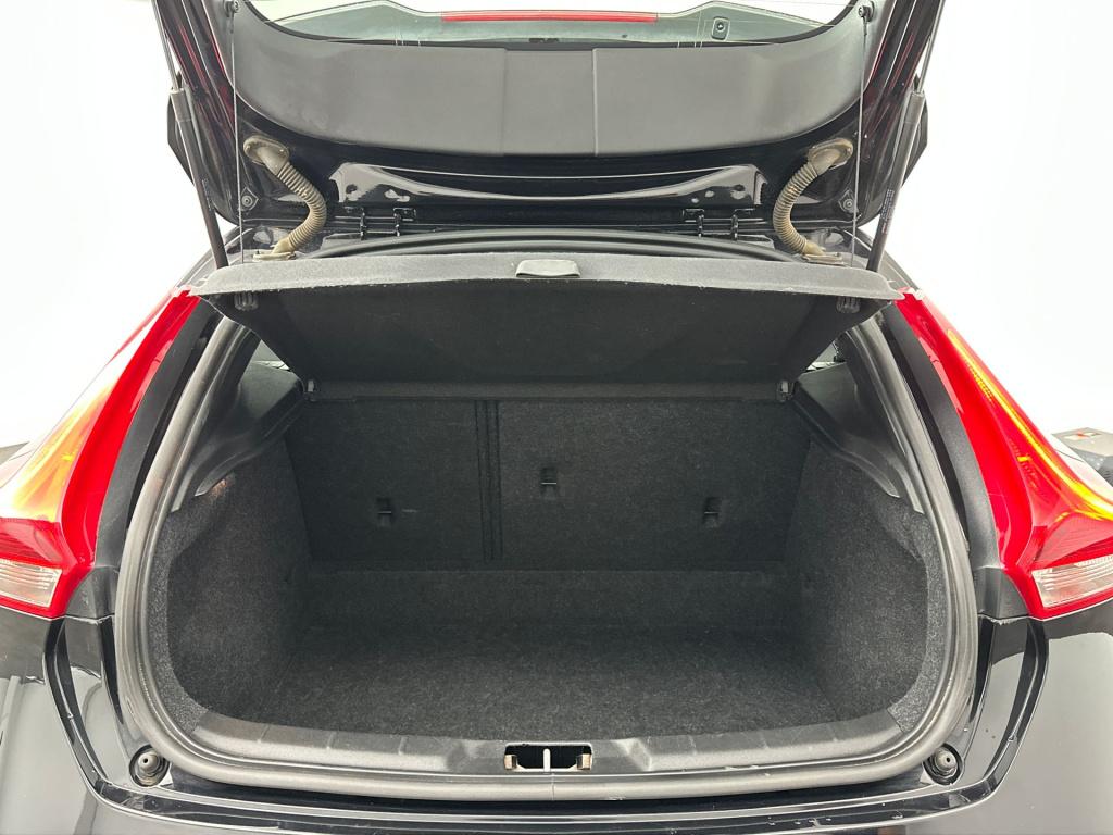 Volvo V40 1.5 t2 edition