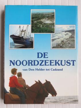 De Noordzeekust