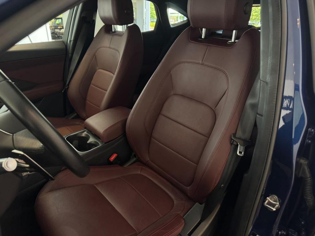 Jaguar E-pace 1.5 p300e awd r-dynamic s
