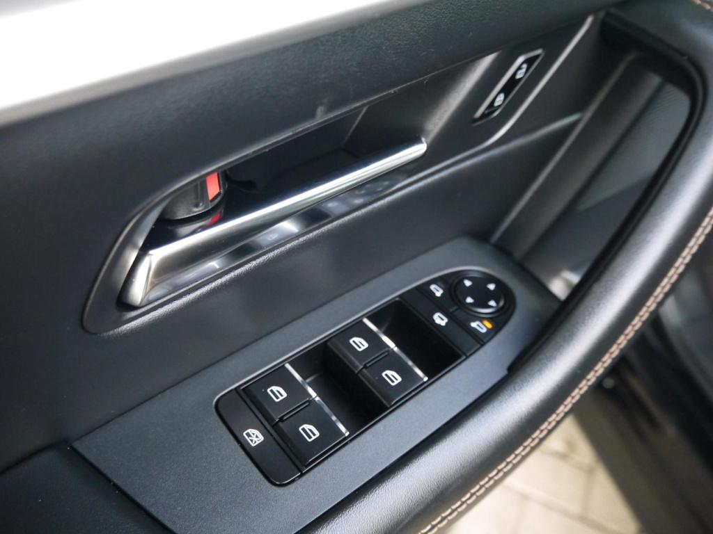 Mazda Cx-60 2.5 e-skyactiv phev homura|327 pk|trekhaak|rijklaar