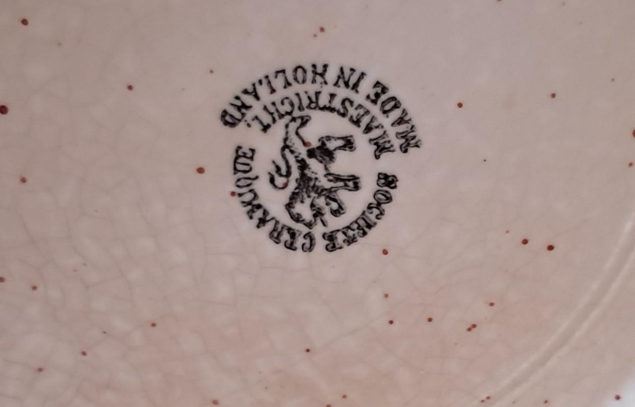 Zeeland Walcheren kastje: Slaapkamer gemak Stilletje