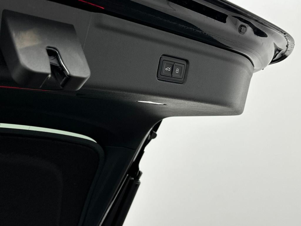 Audi A6 Sportback E-tron s edition e-tron 83 kwh 210 kw / 286 pk sportback
