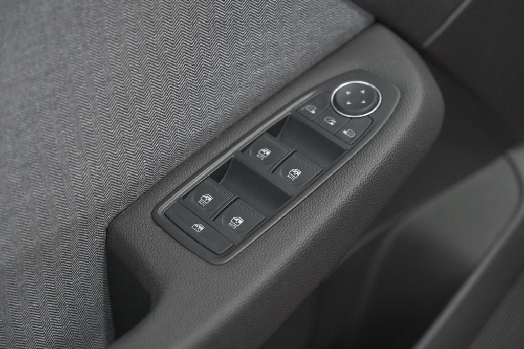 Renault Clio 1.0 tce 90 gpf techno | 360 camera | adaptieve cruise control 