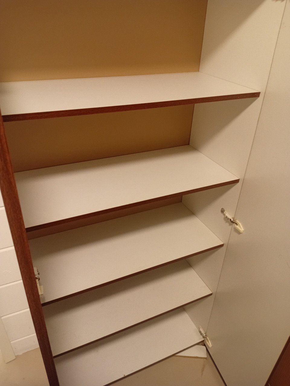 Kast