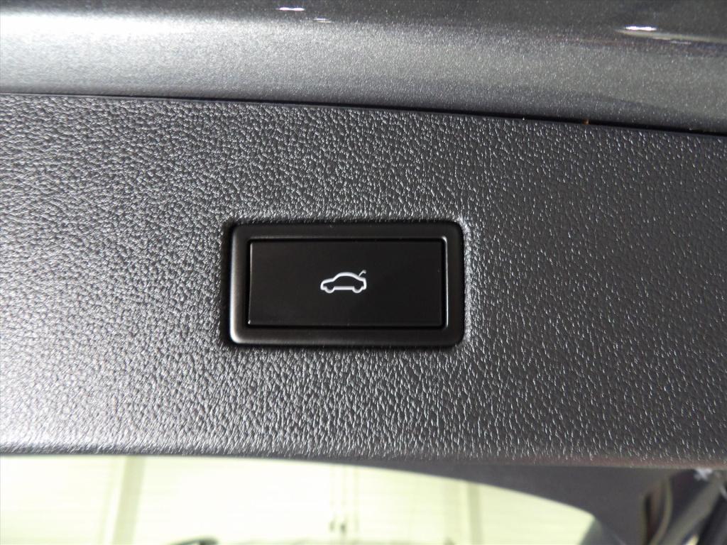 Seat Tarraco 1.5 tsi 150pk style