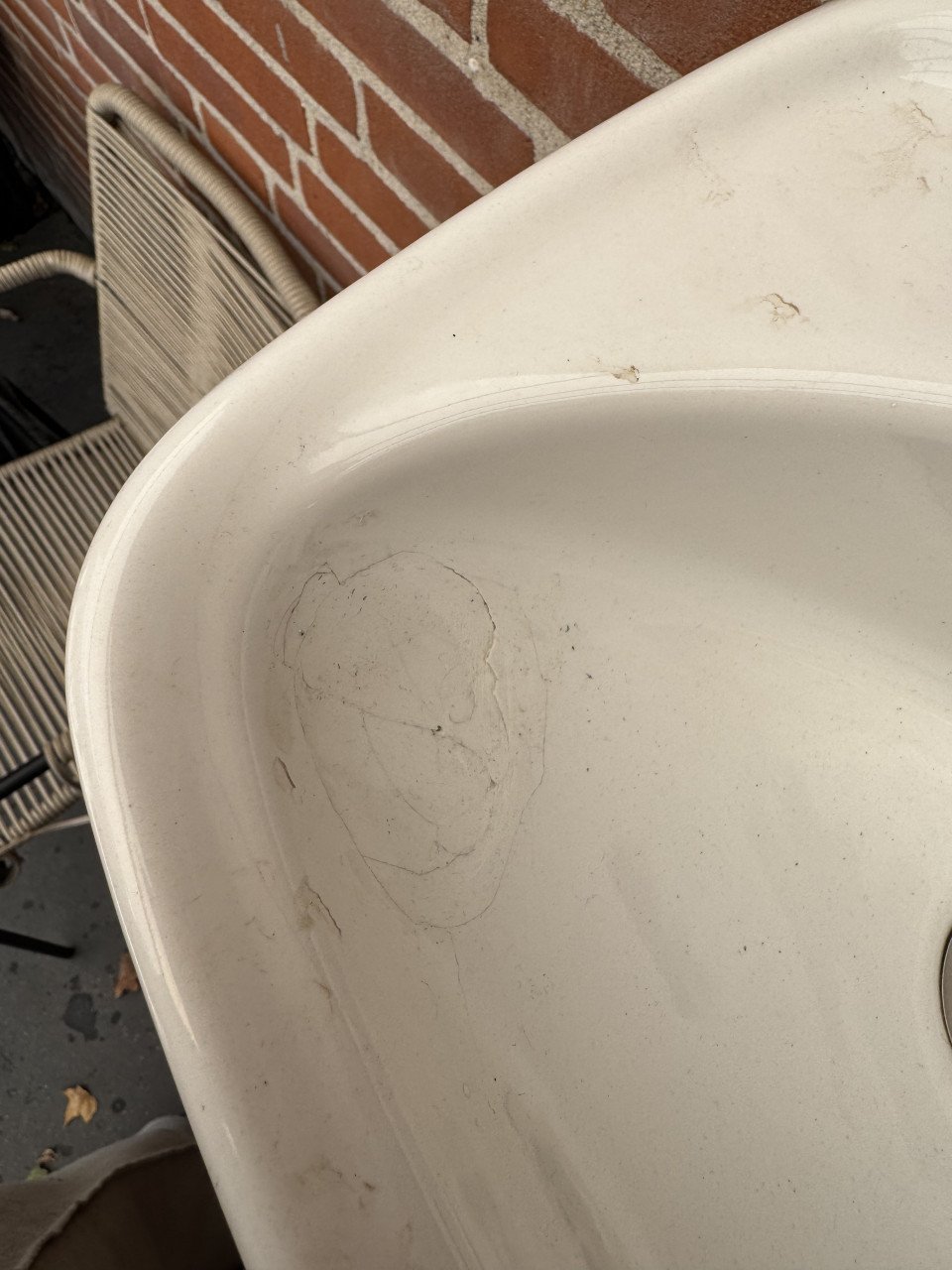 Toiletfontein