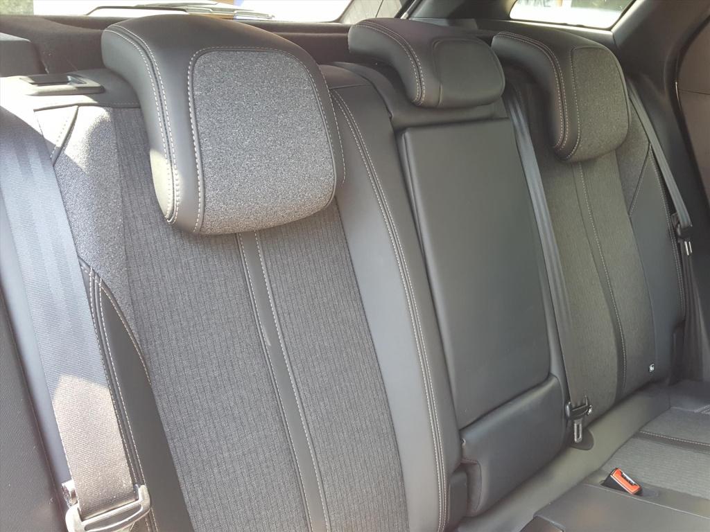 Peugeot 3008 1.2 130pk s&s gt-line trekhaak afneembaar | apple carplay & an