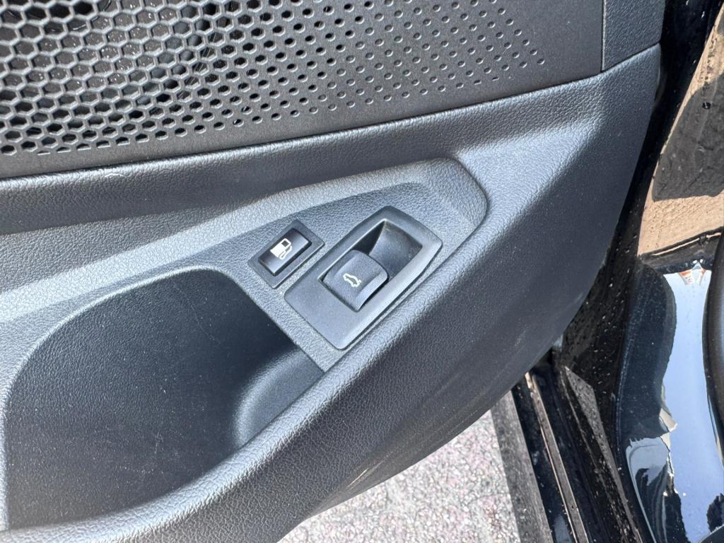 BMW 3-serie touring 320e