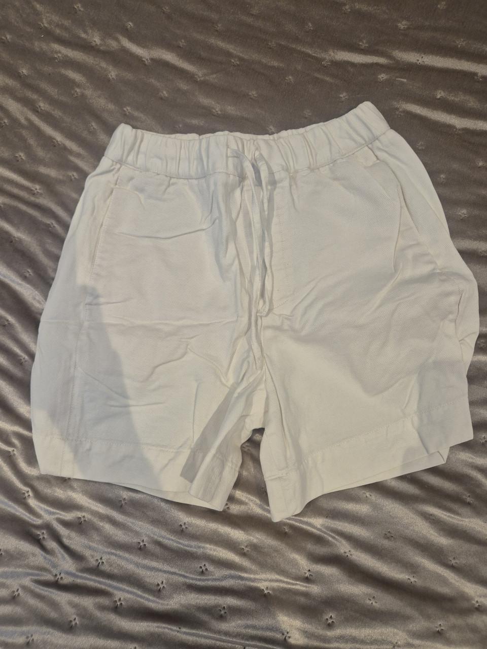 Heren Korte Broeken Kledingpakket