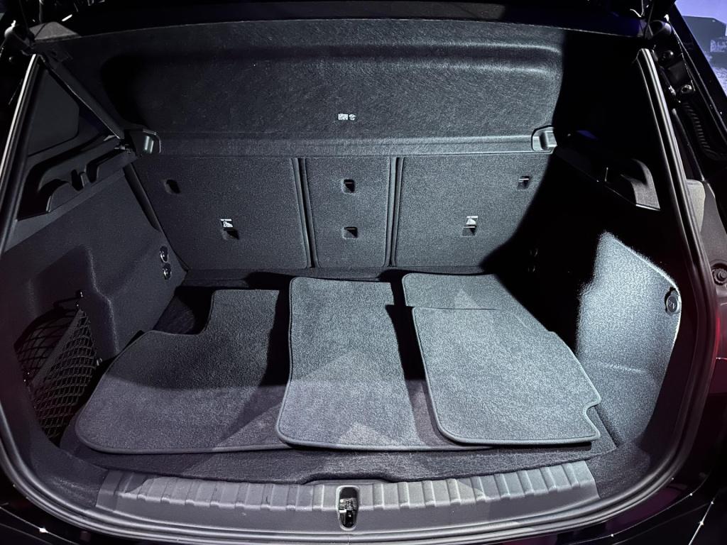 BMW 2-serie active tourer 218i high executive m sport *pano*leder*19inch *h