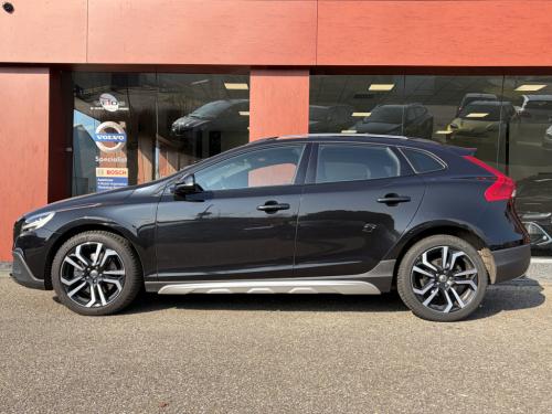 Volvo V40 cross country 1.5 t3 nordic+