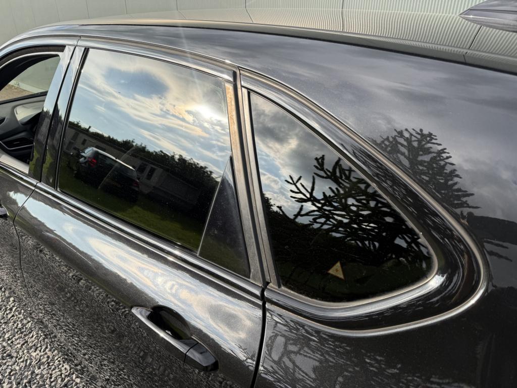 BMW 2-serie active tourer 218i automaat business executive 5-drs
