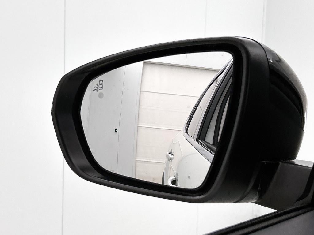 Citroen C5 Aircross plug-in hybrid 180pk automaat business plus | adaptive 