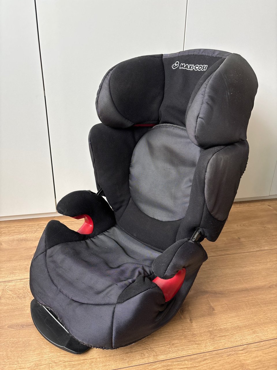 Maxi cosi