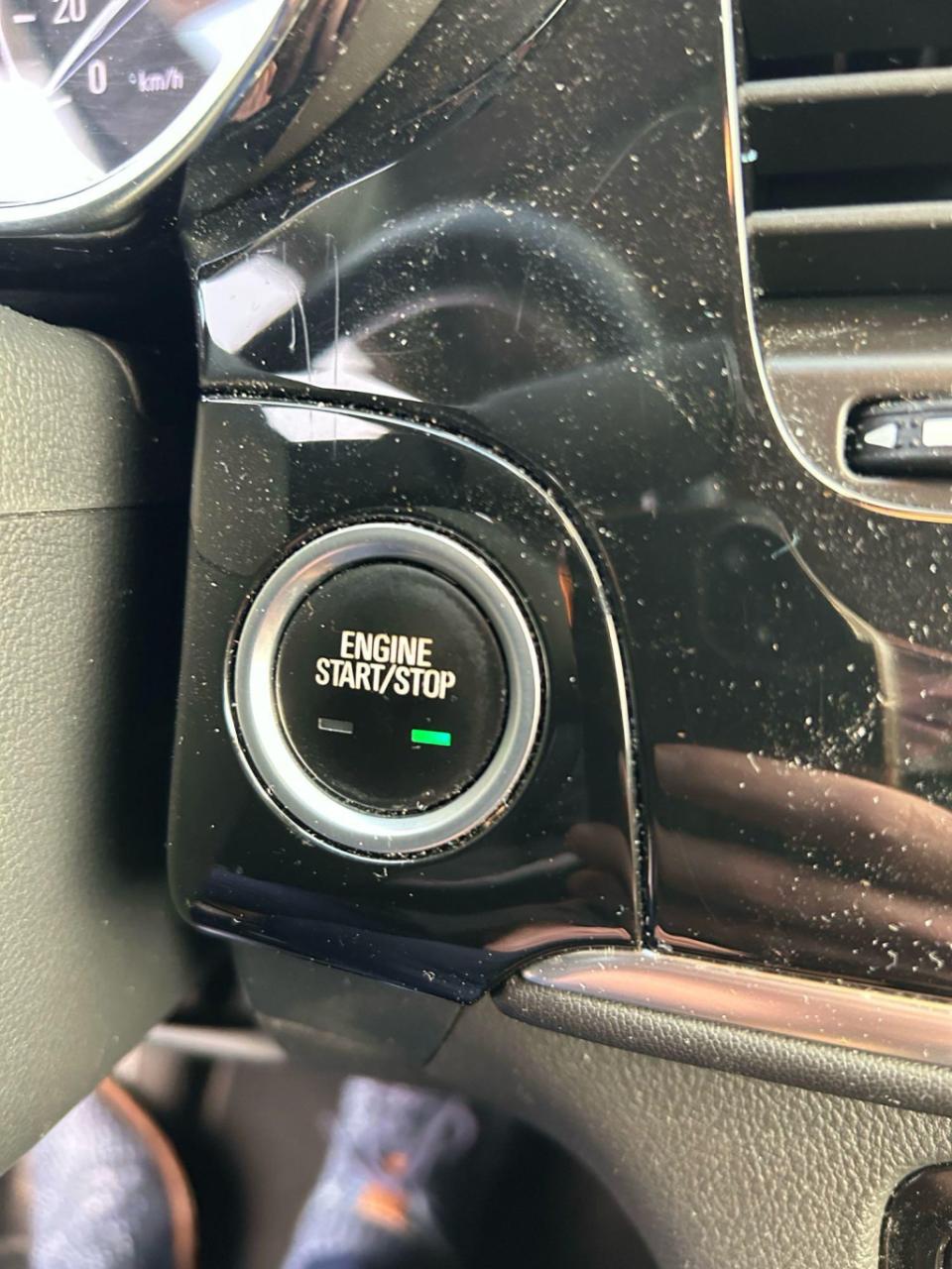 Opel Mokka 1.4 turbo innovation | trekhaak | automaat | lederen bekleding |