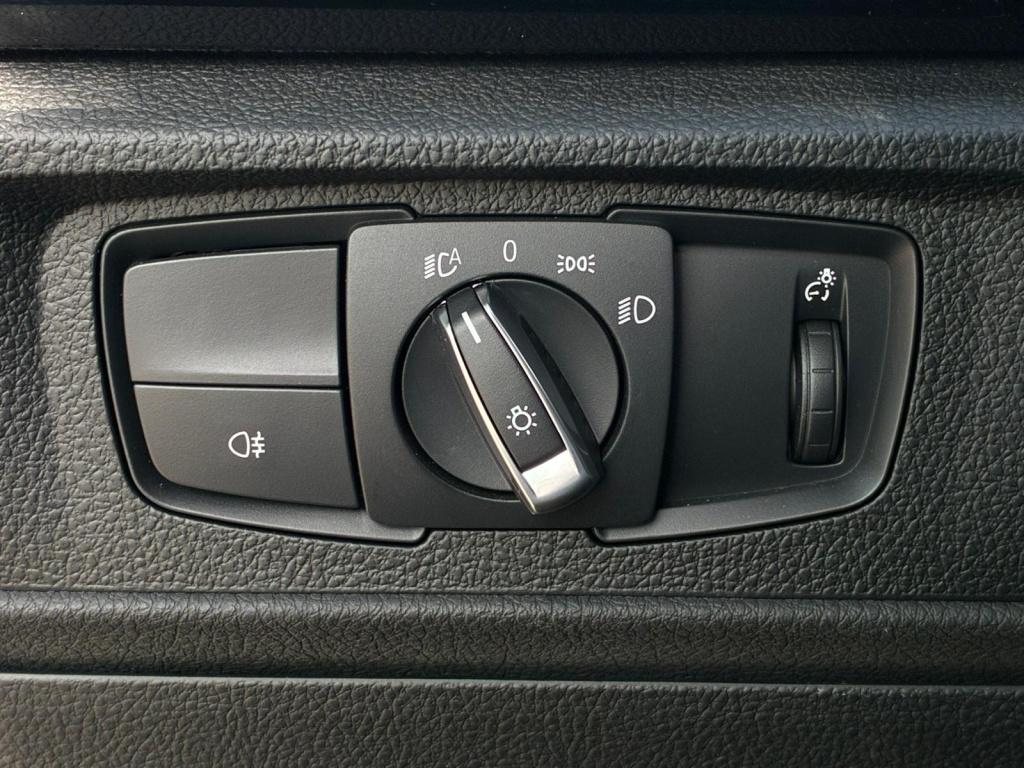 BMW 2-serie coupé m235i high executive | schuifdak | harman / kardon | crui