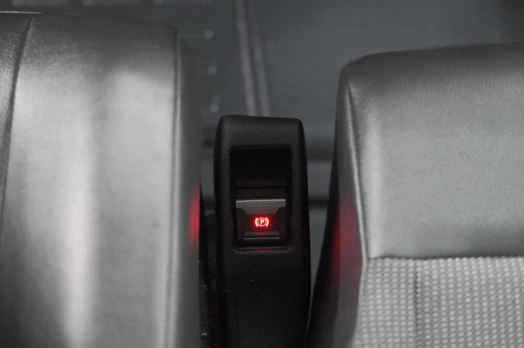 Peugeot E-expert long premium 75 kwh | laadruimte pakket | camera | dodehoe