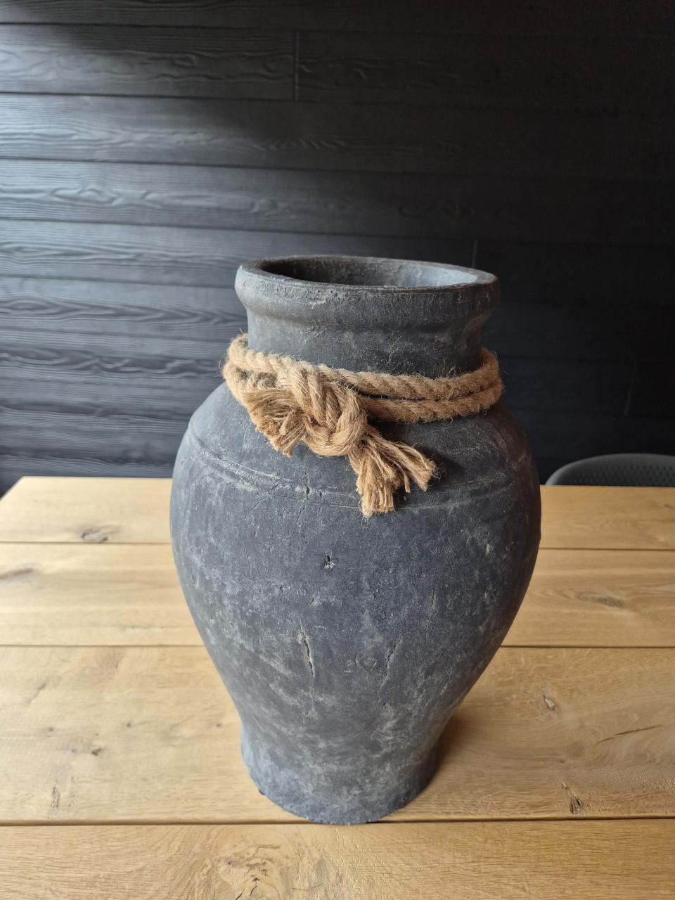 Pot brynkz