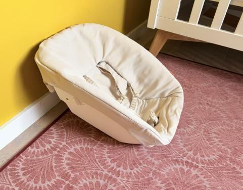 Stokke Tripp Trapp Newborn Set