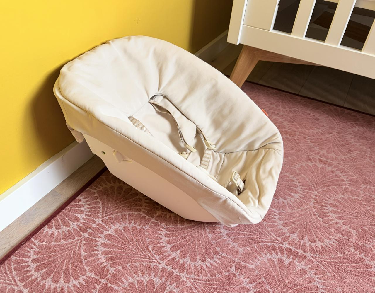 Stokke Tripp Trapp Newborn Set