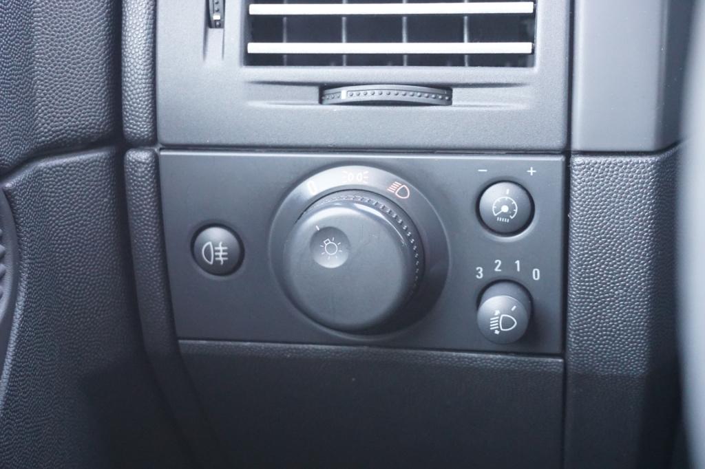 Opel Meriva 1.8-16v enjoy airco / elektr. ramen / trekhaak / lm velgen / na