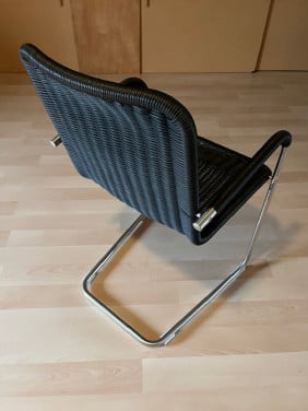 Te Koop