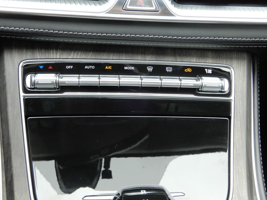 Dfsk E5 Phev 1.5 l2 | 7-persoons | officieel dfsk dealer |