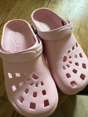 Crocs maat 36