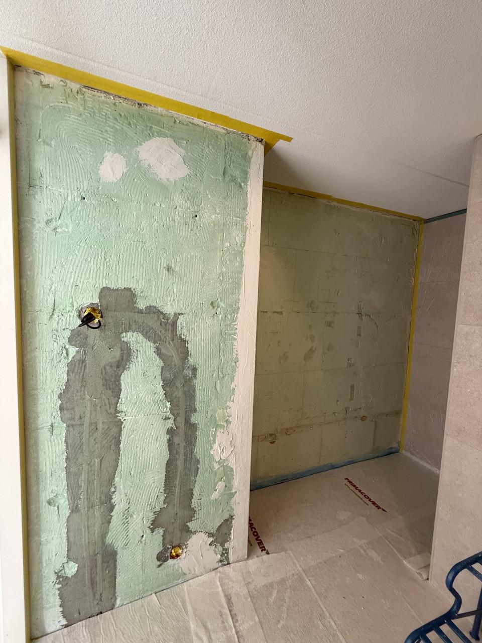 Stukadoorsbedrijf.Tel 0685004348