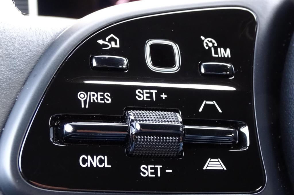 Mercedes-Benz Eqc 400 4matic business solution 80 kwh