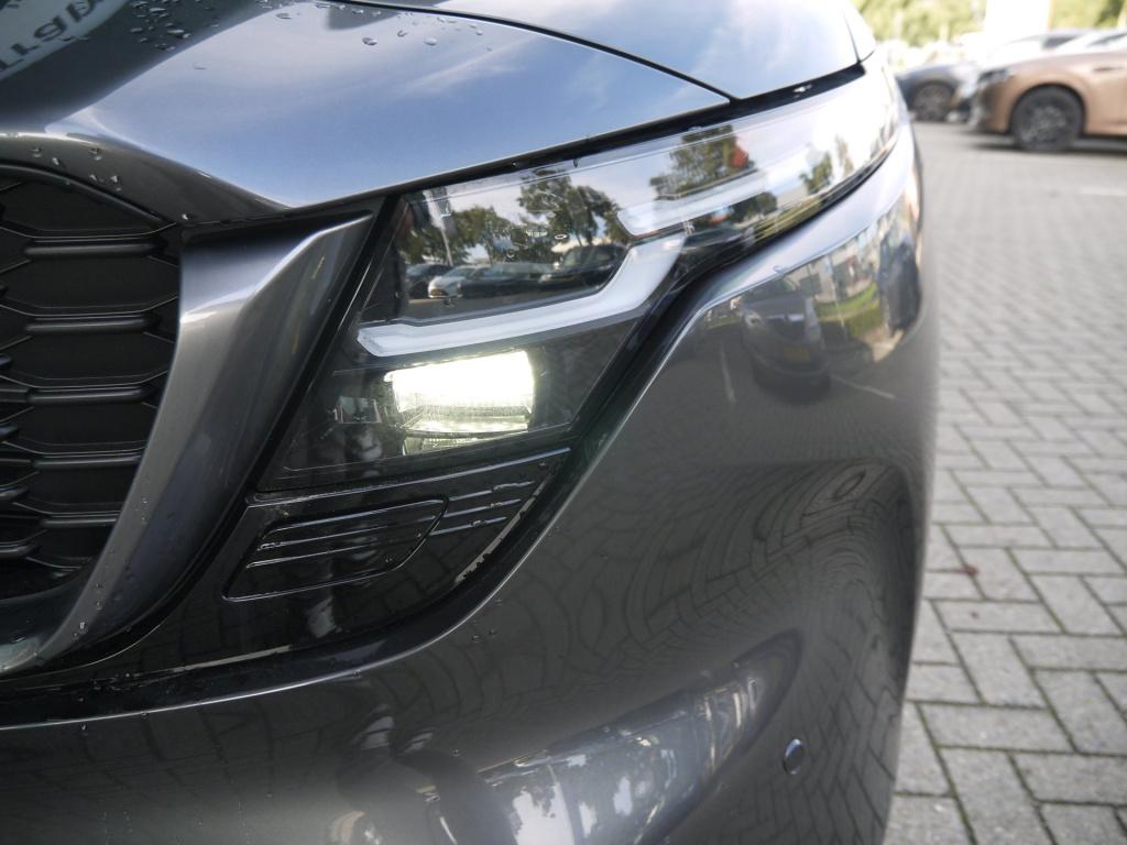 Mazda Cx-5 2.5 e-skyactiv g 141 m hybrid centre-line