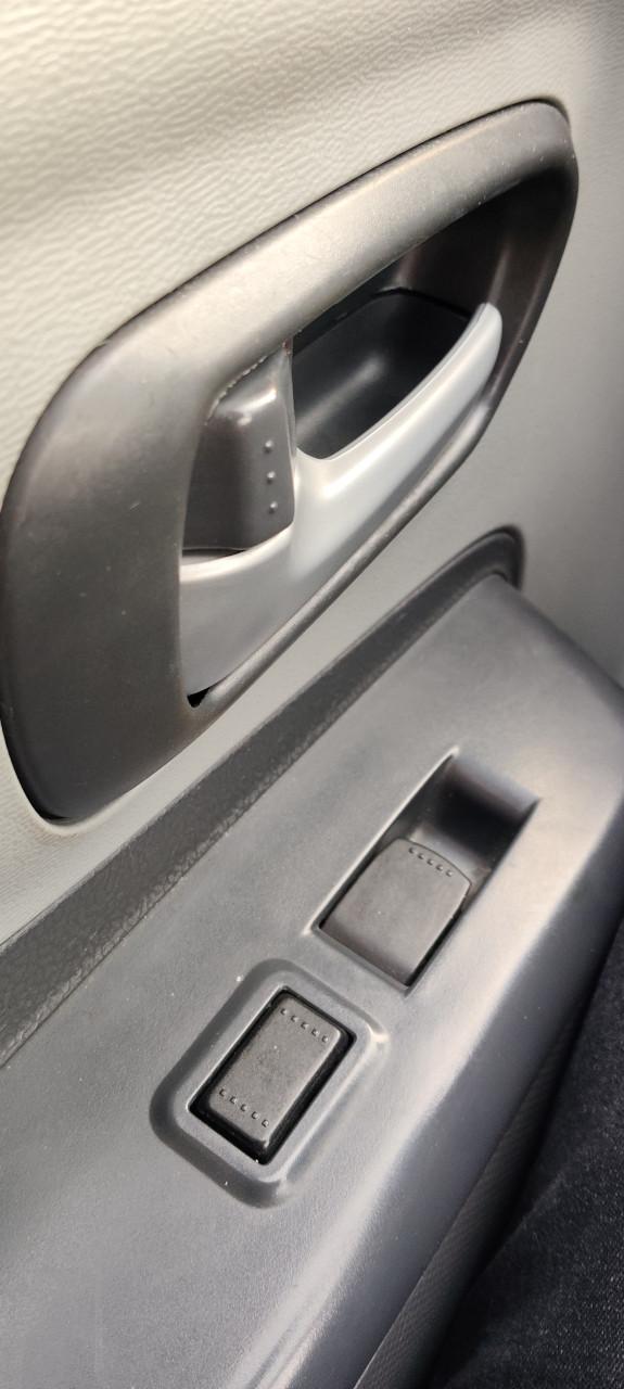 SUZUKI ALTO,  April 2010