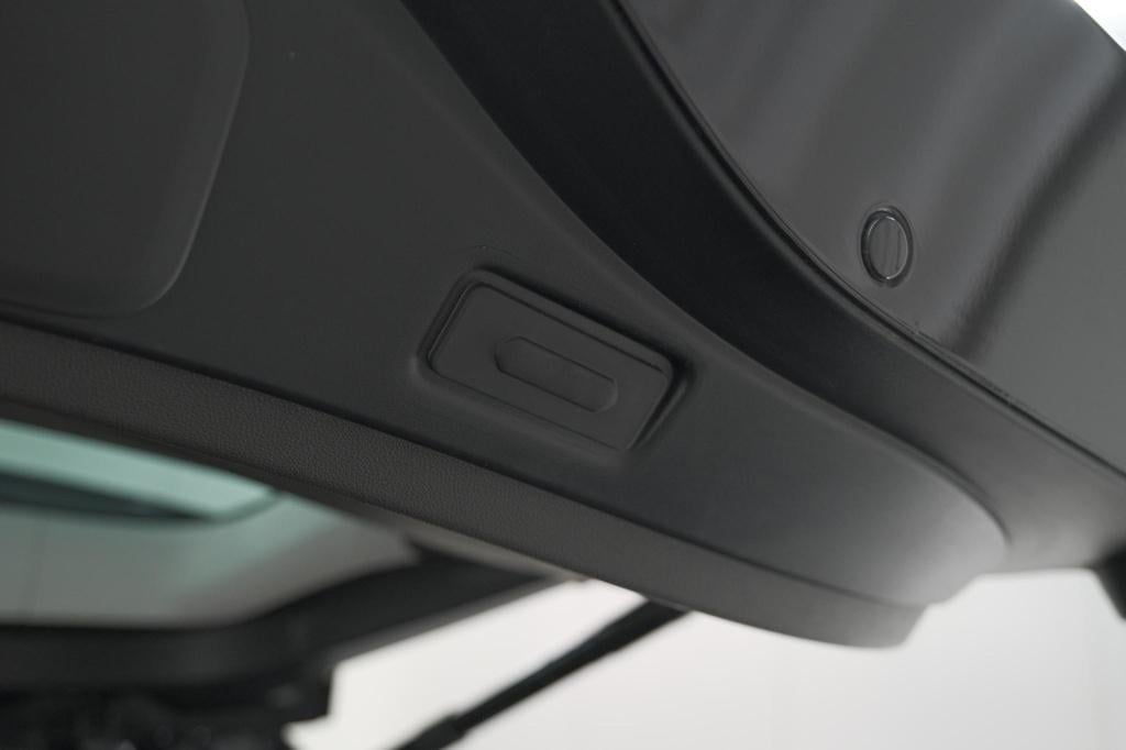 Renault Espace 1.8 tce 225 initiale paris 7p. | panoramadak | lederen bekle