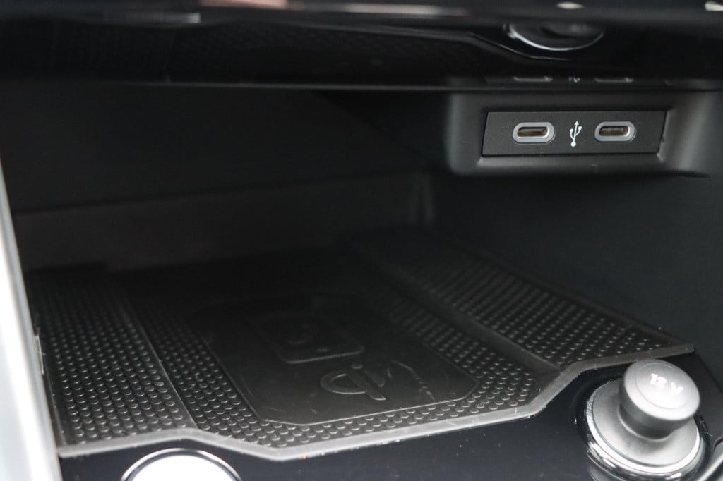 Volkswagen T-roc 1.5 tsi life edition