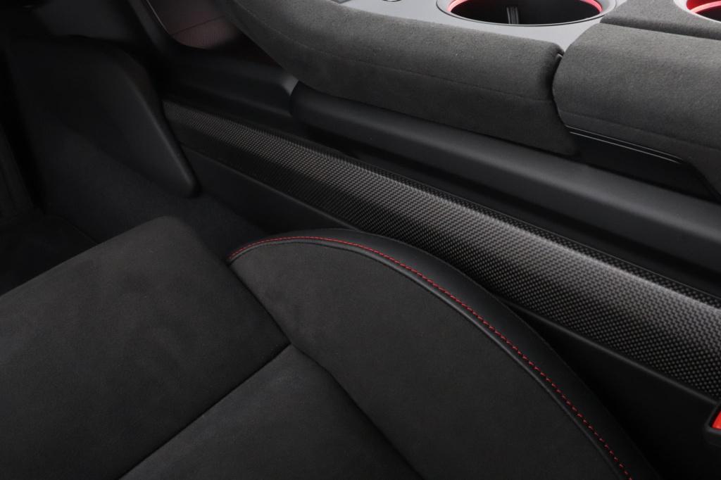Porsche Taycan sport turismo gts | 93 kwh accu plus | surround view | innod