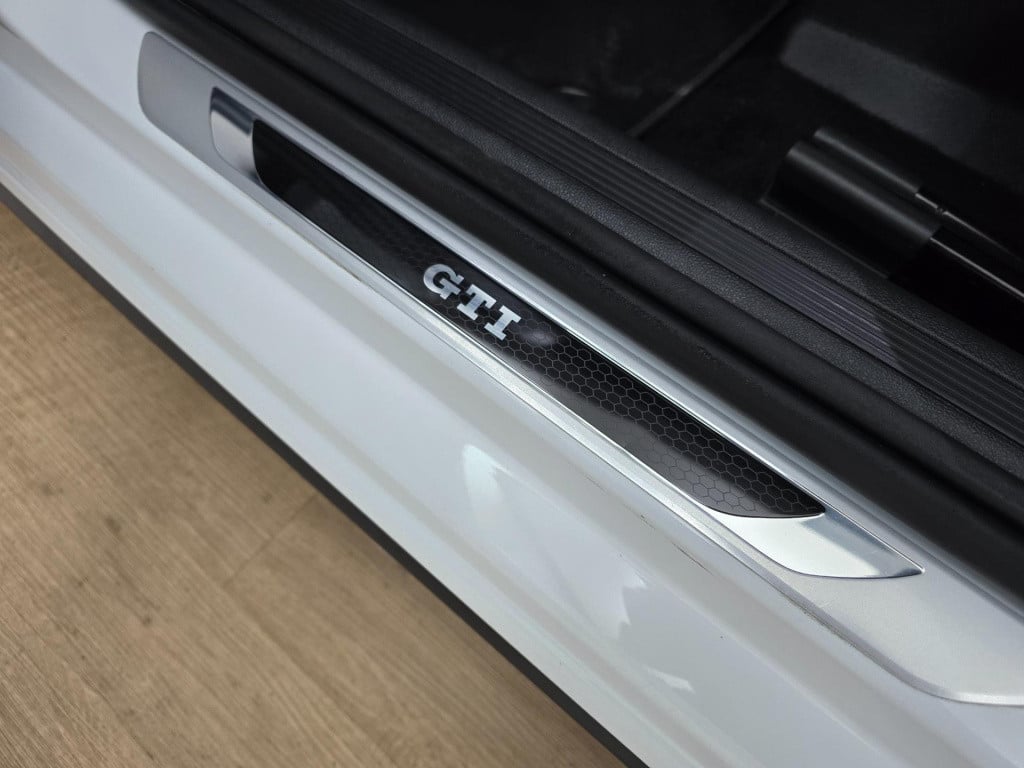 Volkswagen Polo occasion 2.0 tsi gti superdikke uitvoering | tweedehands vo