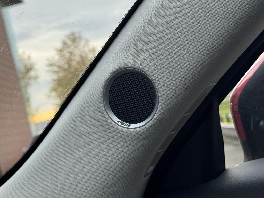 Mazda Cx-5 2.0 skyactiv-g 165 business luxury allseasons, trekhaak nl-auto!