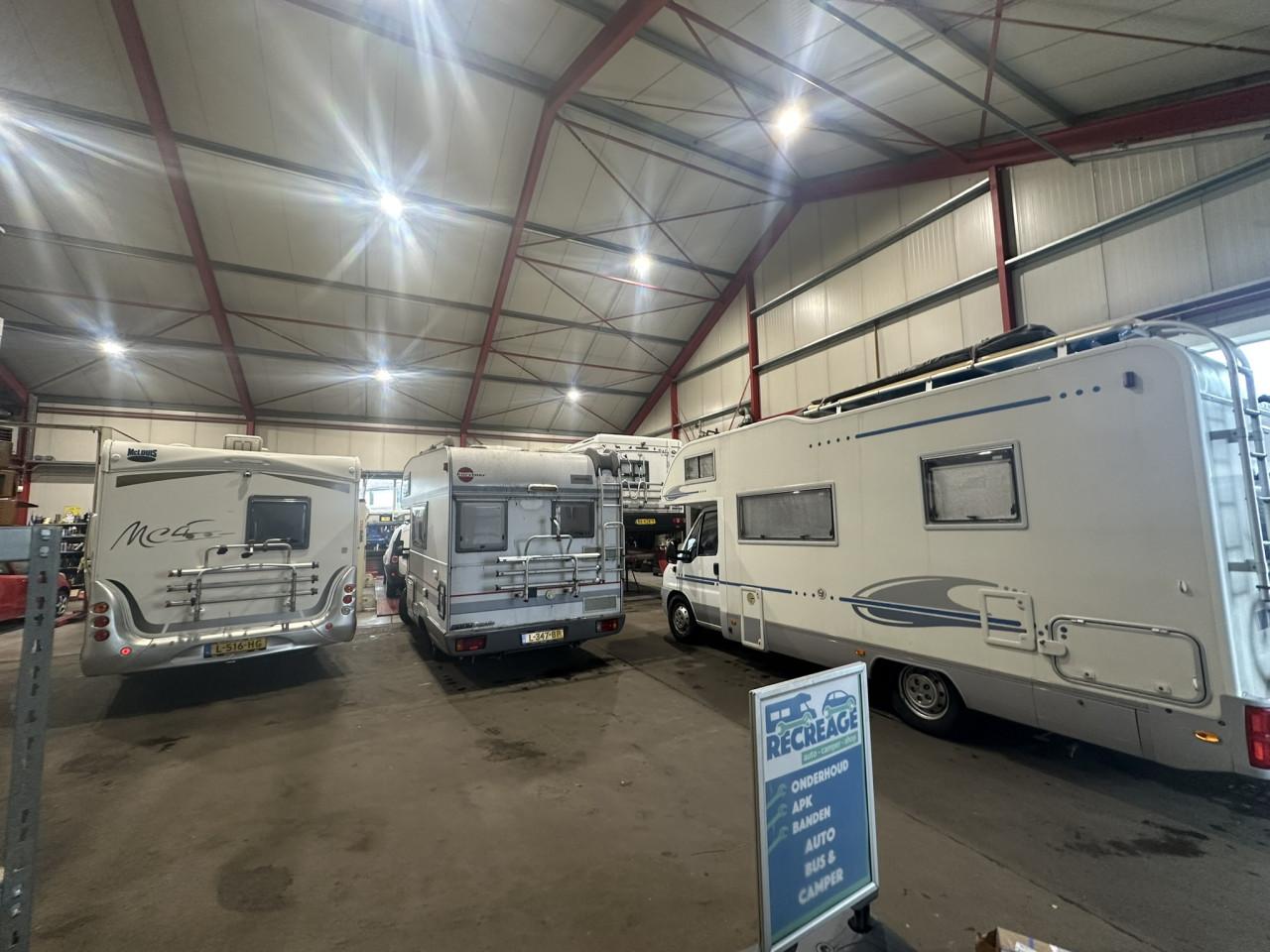 Actie verlengd! Distributieriem Ducato (Incl. waterpomp & multiriem)