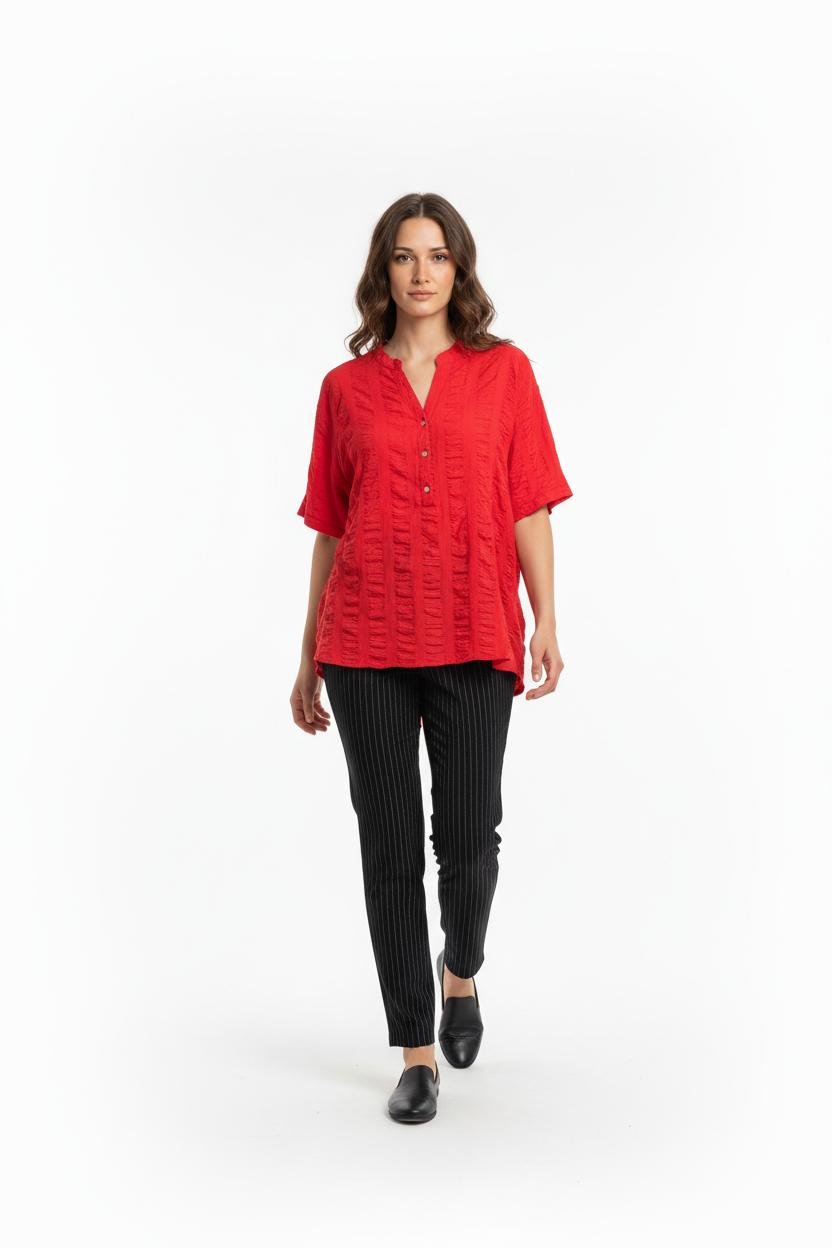 Partij nieuwe kleding 25 stuks