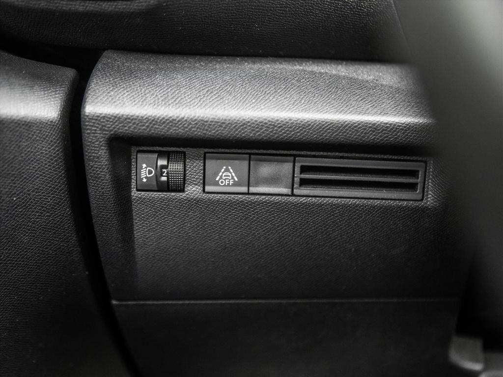 Citroen Ë-c4 ev 50kwh 136pk you