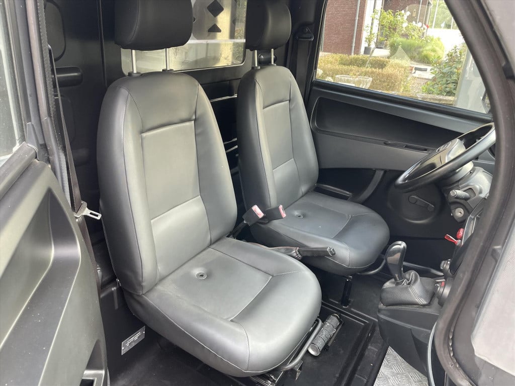 Microcar Onbekend flex 505 d