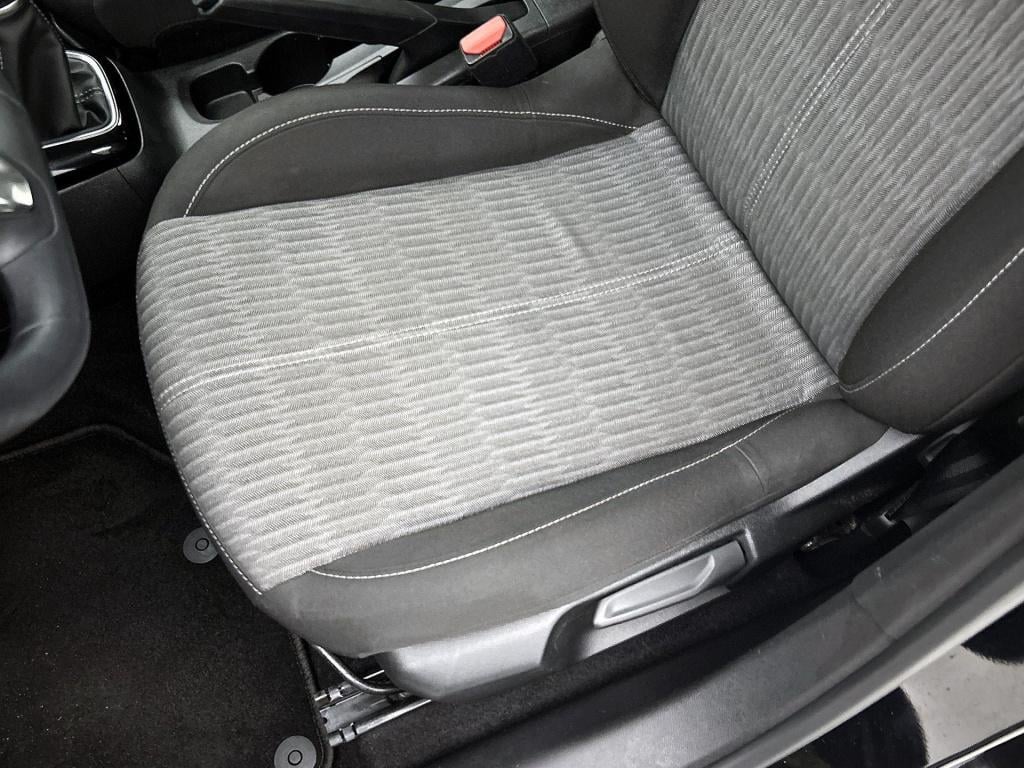 Opel Corsa 1.2 edition | apple carplay / android auto | navigatie | cruise 