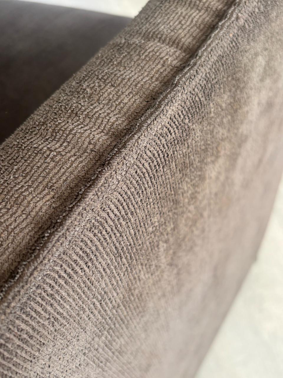 Eetstoelen op wieltjes