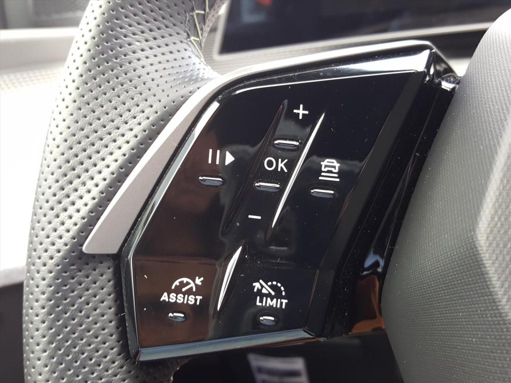 Peugeot E-3008 ev 73 kwh 210pk gt avantage apple carplay & android auto | n