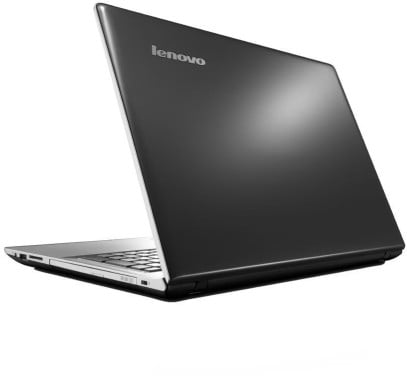 Lenovo 15,6" i5-5200U 8GB 256GB SSD 2GB video W11