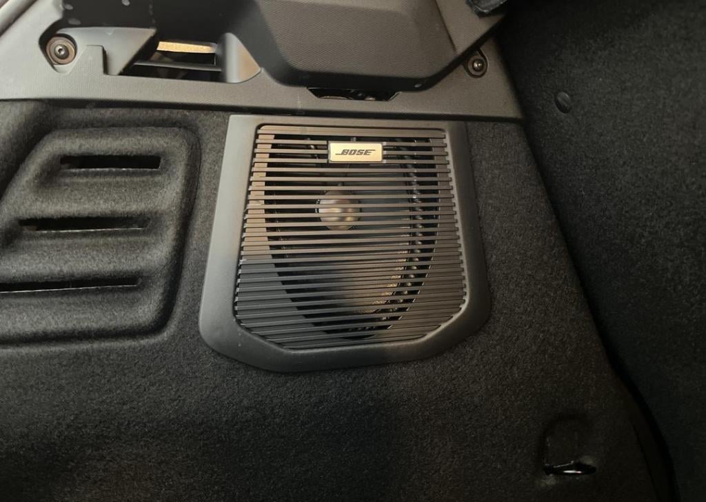 Renault Clio 1.6 e-tech full hybrid 145 esprit alpine - demo / pack premium