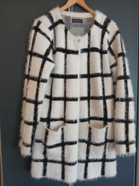 Wintervest