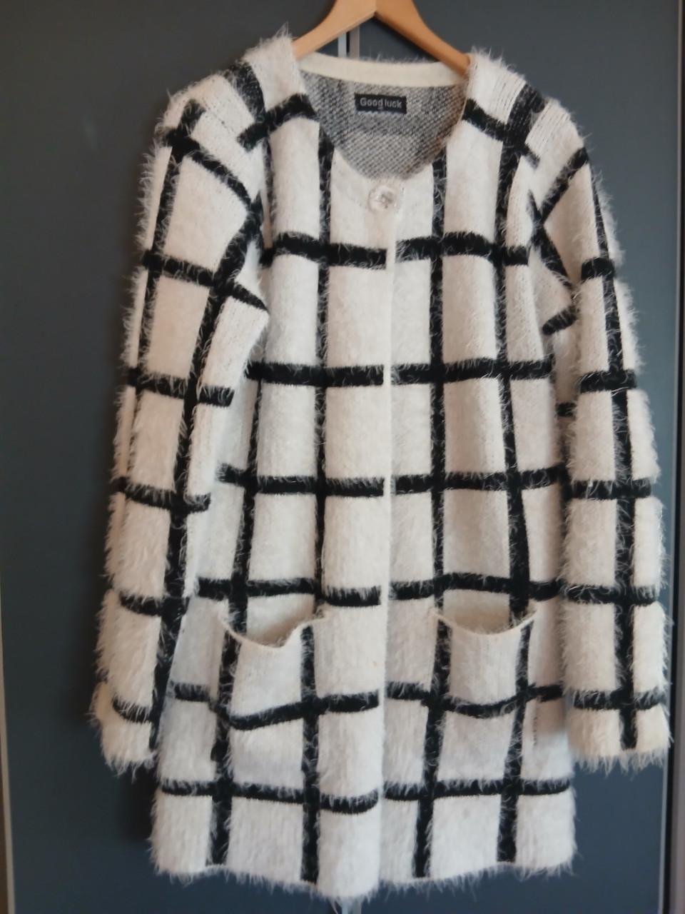 Wintervest