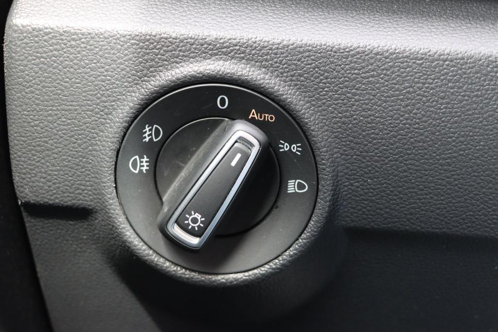 Volkswagen T-roc 1.0 tsi style 110pk